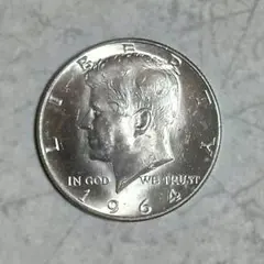 金魚様 リクエスト 2点 まとめ商品