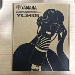 Item thumbnail for item 0417f03d-0890-428e-b752-2709fed40f71