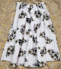 Item thumbnail for item 64fb030d-0cd2-45dc-919d-e93b5f35da1b