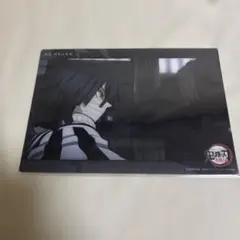 ビッグキャンバスボード伊黒小芭内　当選品 ビッグキャンバスボード伊黒小芭内 当選品 Amazon.co.jp: 鬼滅 伊