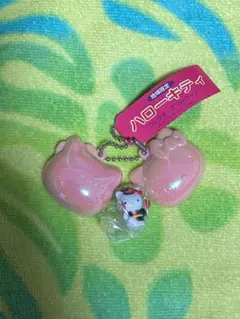 2025年最新】コレクターズマスコット キティの人気アイテム