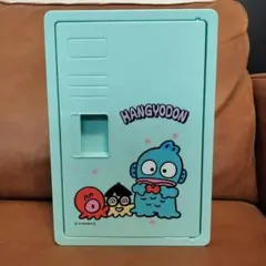 2026年最新】収納ボックス ハンギョドンの人気アイテム - メルカリ