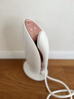 美顔器パナソニックビューティープレミアム イオンエフェクター<高浸透