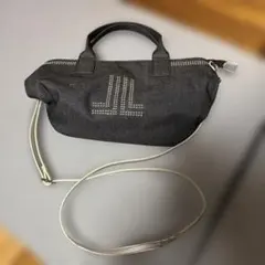 LANVIN en Bleu ランバンオンブルー 2WAY ミニショルダーバッグのサムネイル