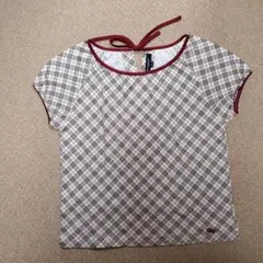 BURBERRY　150のサムネイル