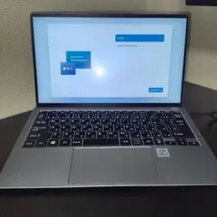 2025年最新】thirdwave f-14icの人気アイテム - メルカリ