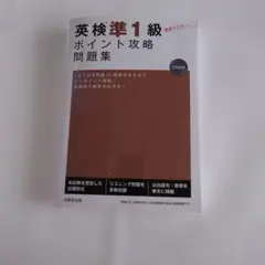 Item thumbnail for item f3c160f1-315b-4105-b61a-553b66a7a962