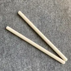 Item thumbnail for item 49950cea-41c6-4ed1-a921-1bd823fa0edf