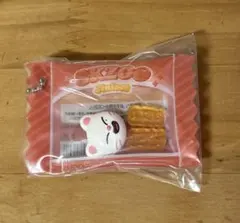 SKZOO ロリポップキャンディチャーム Jiniret