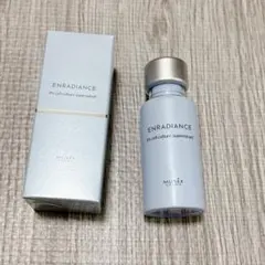 2025年最新】ミュゼ プラセンタの人気アイテム - メルカリ