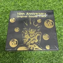 2026年最新】ドッカンバトルオリジナル・サウンドトラックの人気