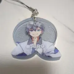 Item thumbnail for item 110a58ca-5bca-4ef9-b6d3-96f787357e24