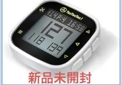 Item thumbnail for item fbde578c-e655-4d8d-8df9-a062c9ace04c