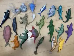 デアゴスティーニ　アンドコ　&co