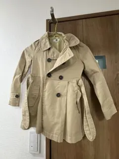 Item thumbnail for item 9fe0ad58-f28f-40cd-be79-2c5d76da30ac