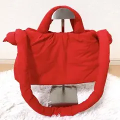 ピテカントロプス ✖️ 伊勢丹サウナ館 コラボ カニ サウナハット 限定