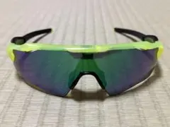 2025年最新】oakley サングラス大谷の人気アイテム - メルカリ