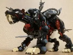 2026年最新】ゾイド グレートサーベルの人気アイテム - メルカリ