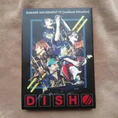 DISH// DVD まとめ売り 2025年最新】dish dvdの人気アイテム - メルカリ