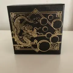 2026年最新】ドラゴンボール水晶の人気アイテム - メルカリ