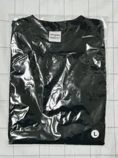 ツアーTシャツ　3代目J Soul brothers Live 2024