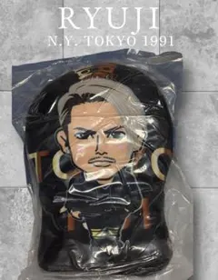 今市隆二 ミュージシャン