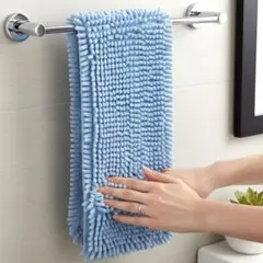 Item thumbnail for item 2c54fa33-4a41-412e-92fe-9759b62f1db4