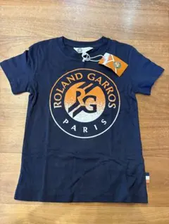 【希少】ROLAND GARROS PARIS 2012年版公式レアTシャツL 2026年最新】roland garros tシャツの人気アイテム - メルカリ