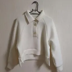 ヘレイアム　トップス