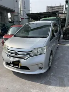 日産 デイズ B21W 4WD 77,684km 車検あり‼️ - メルカリ