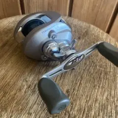 ベイトリール チームダイワ S 中古 2個 ベイトリール チームダイワ S 中古 2個 楽天市場】td－z ベイト