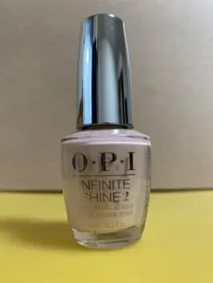 ナポリタン様 リクエスト 2点 まとめ商品