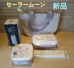 Item thumbnail for item a0765b11-73a7-4a5e-9dcb-9caf3122afd4