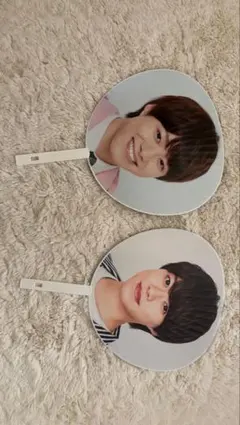 Item thumbnail for item ae9b8919-e923-484e-bad5-aa05c351ba6e