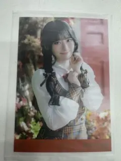 Item thumbnail for item da1f7e14-ddd8-431d-af74-87712735cd99