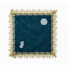 Item thumbnail for item 4a61d573-600c-4c9d-b6d3-ba832ff5449e