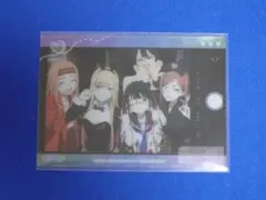 2025年最新】喜多川海夢 スリーブの人気アイテム - メルカリ