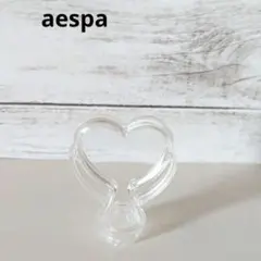 Item thumbnail for item 67b647a7-1db7-42f8-a949-0b0fce4fec1d