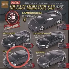 Item thumbnail for item d8f00f3e-15b8-4431-85e2-edb2f0820da0