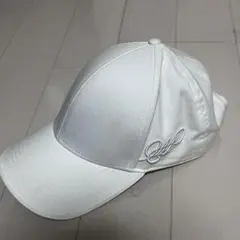 2026年最新】MELT THE LADY キャップの人気アイテム - メルカリ