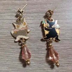 Item thumbnail for item 4803ea25-68a7-4ff2-9c53-96e8a3cf9bf8