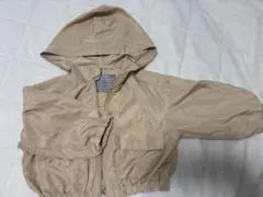 BREEZE 90 アウター