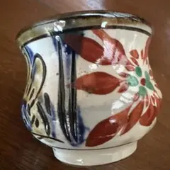 2026年最新】新垣 修の人気アイテム - メルカリ