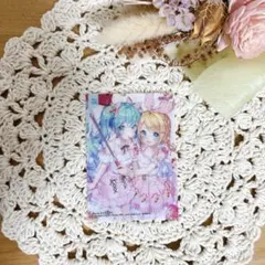 Item thumbnail for item 035cc55c-c7bb-4f4b-b83a-cb99bb37af7f