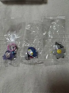 treasure truz ヒョンソク ジフン ジョンウ