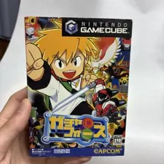 Item thumbnail for item 88271a4f-030d-4806-b18b-02e1e9fc87cf