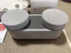 メルカリ