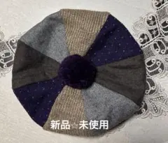 Item thumbnail for item 1347a79f-c739-43f0-afb7-739e111930ba