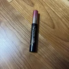 Heroine make Long and Curl Mascaraのサムネイル