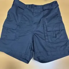 Weekender ショートパンツ 34インチのサムネイル